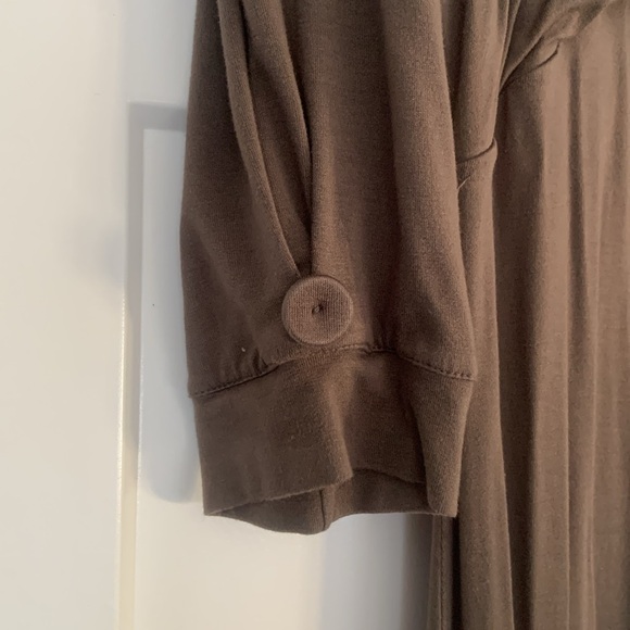 ZARA COLLECTION Dress size L - Picture 2 of 5